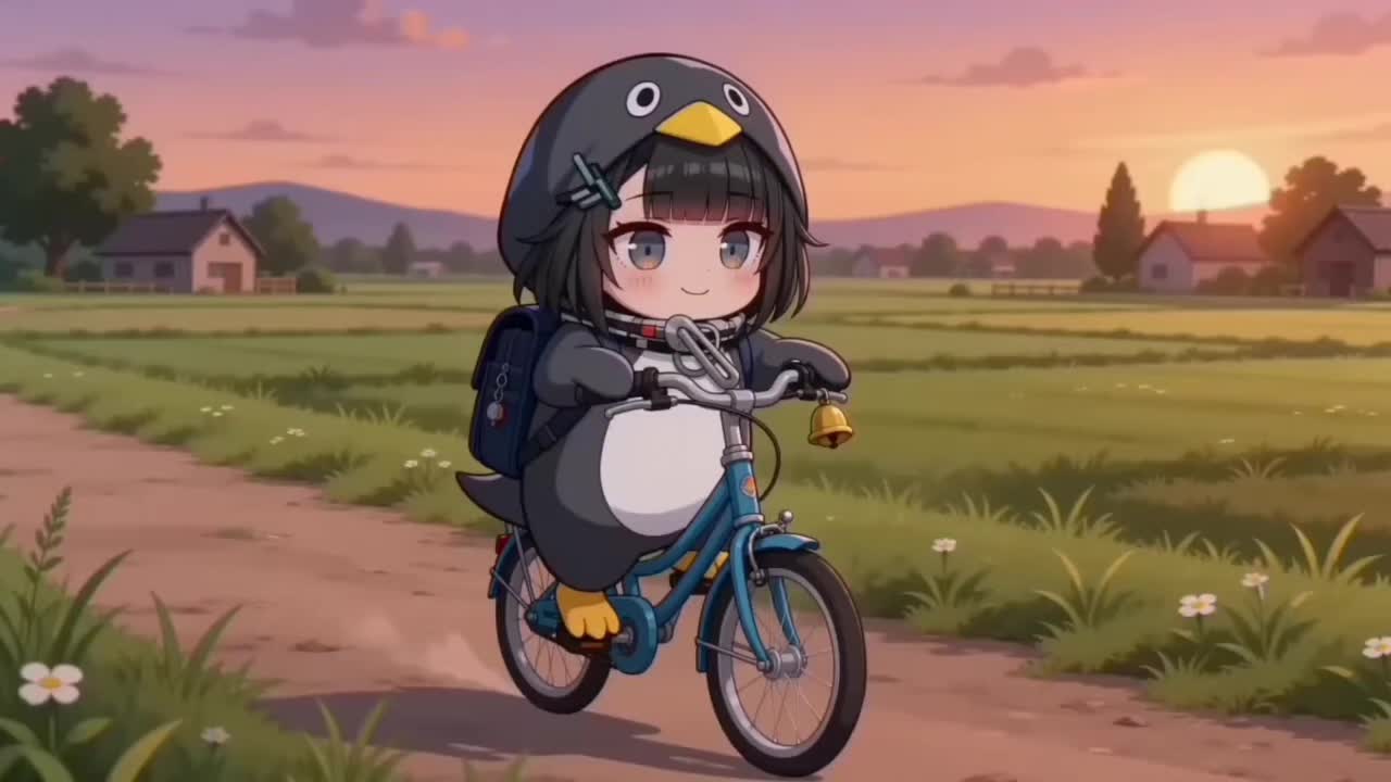 @gugu