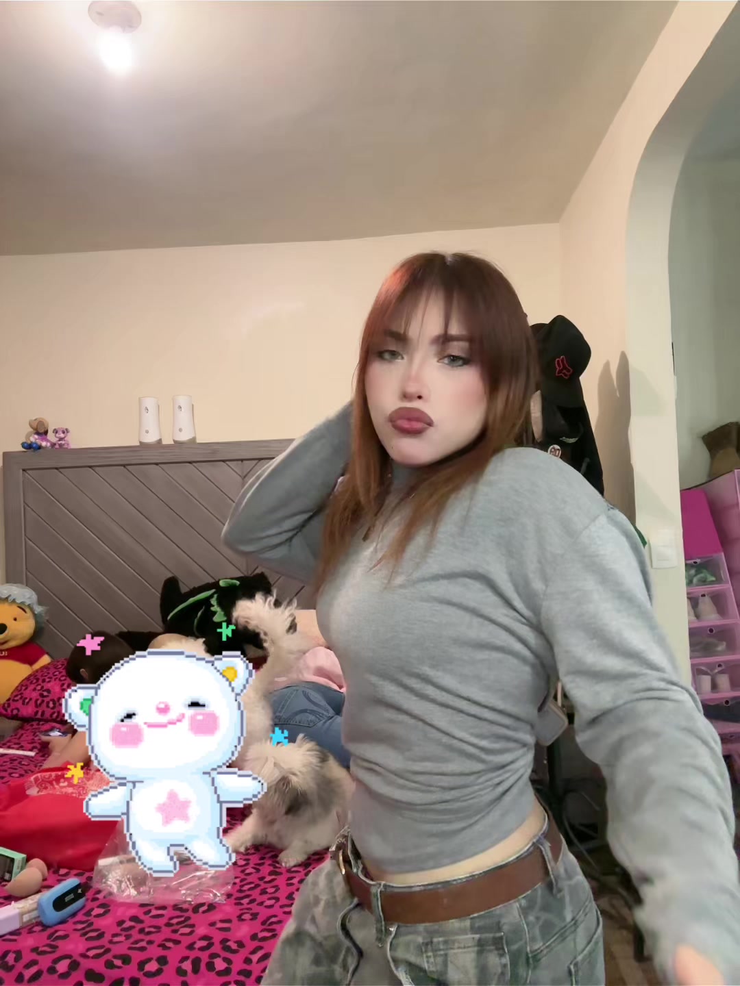 @lexi