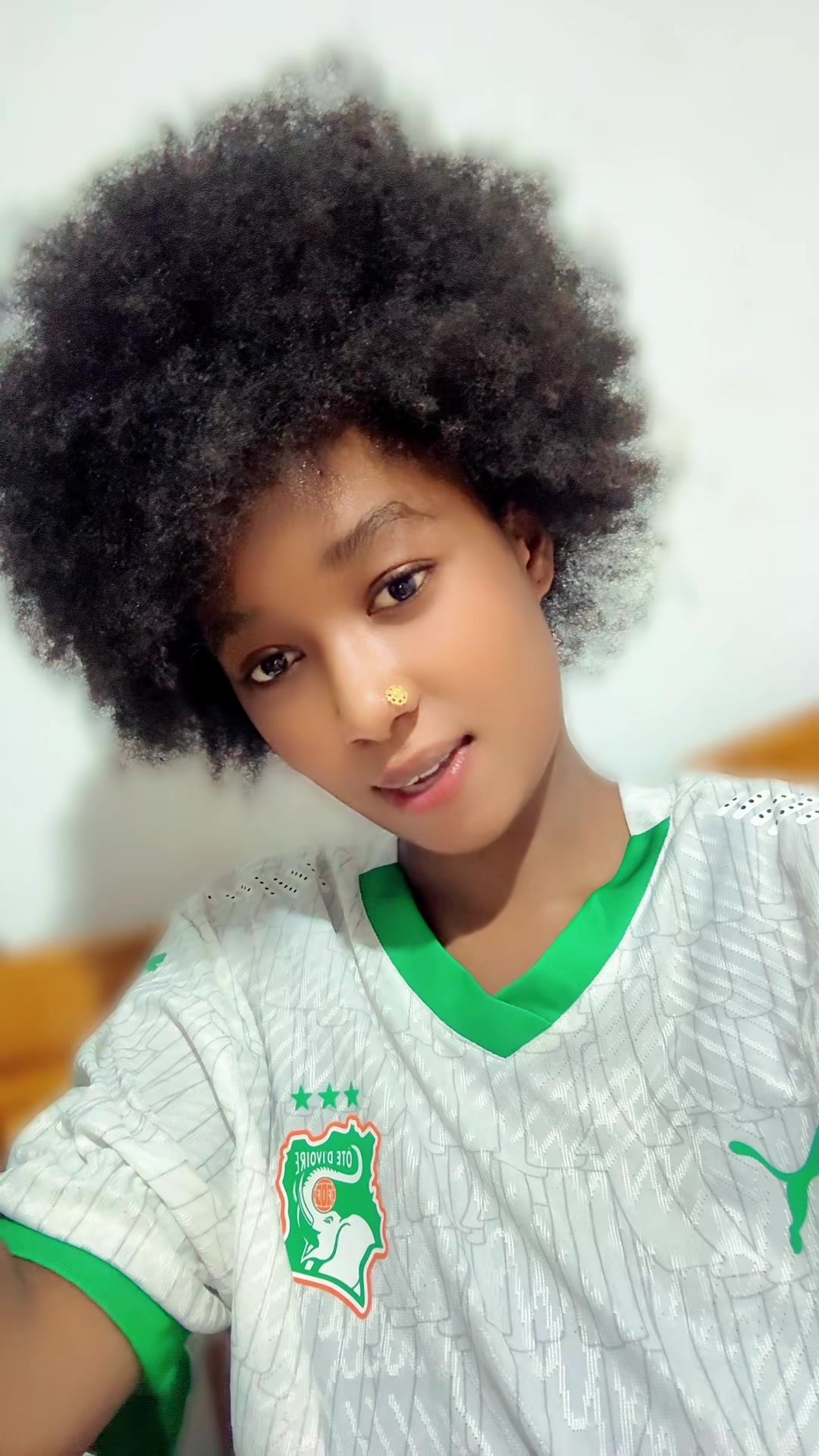 @Sami l’intouchable ❤️🌚