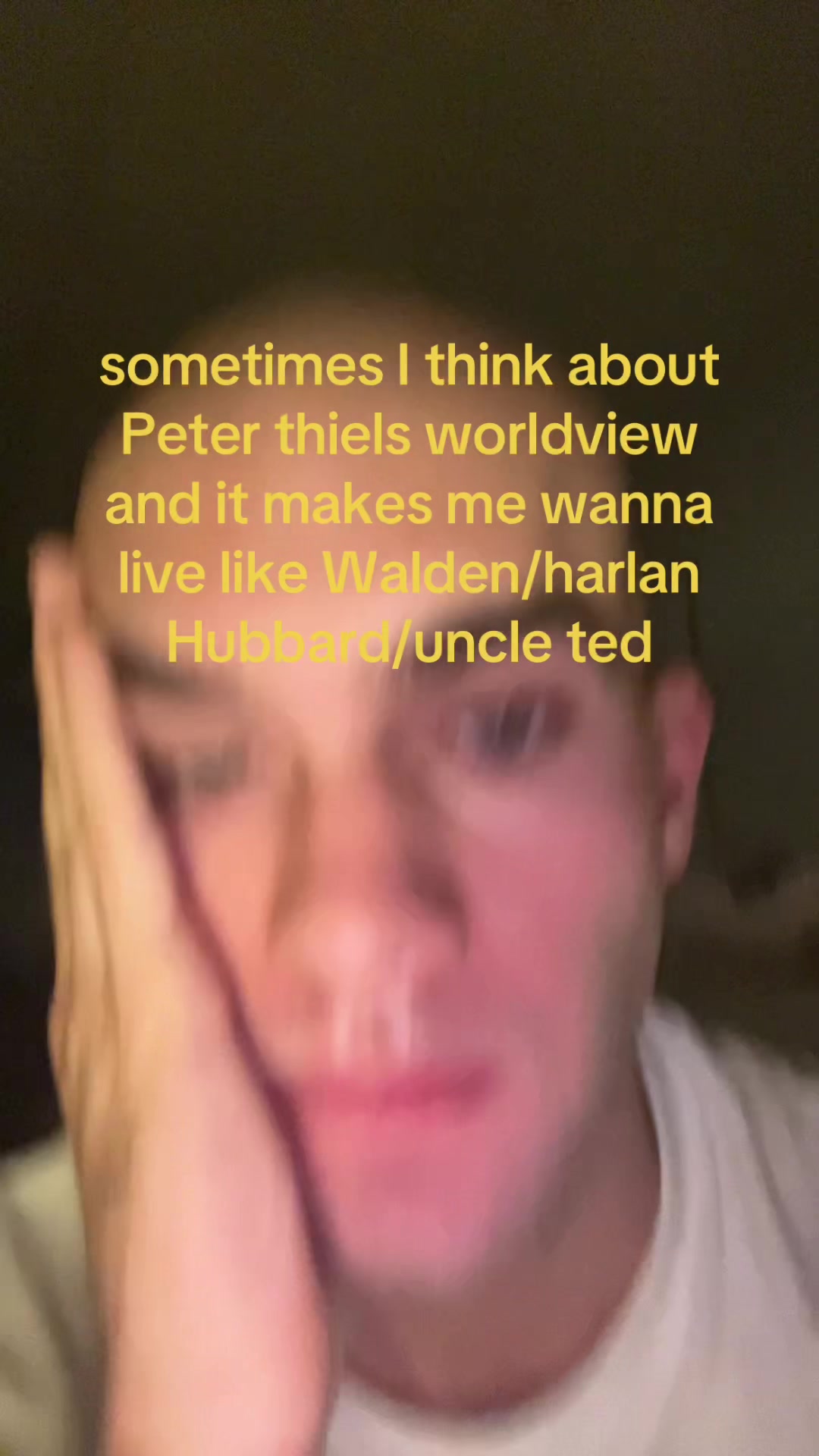 @oli