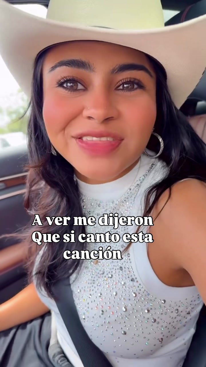 @sofialopezviolinist