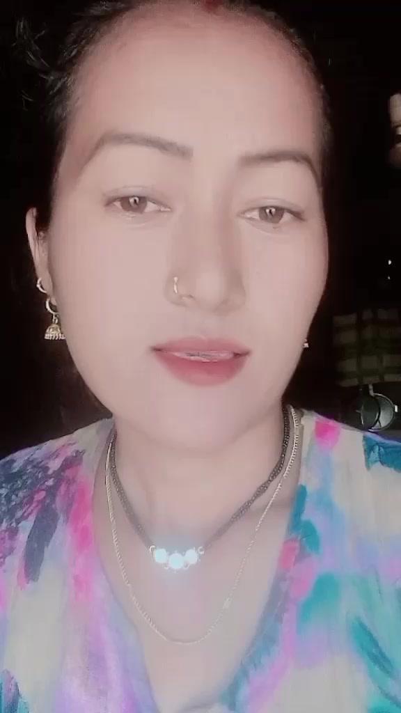 @Susila🌺