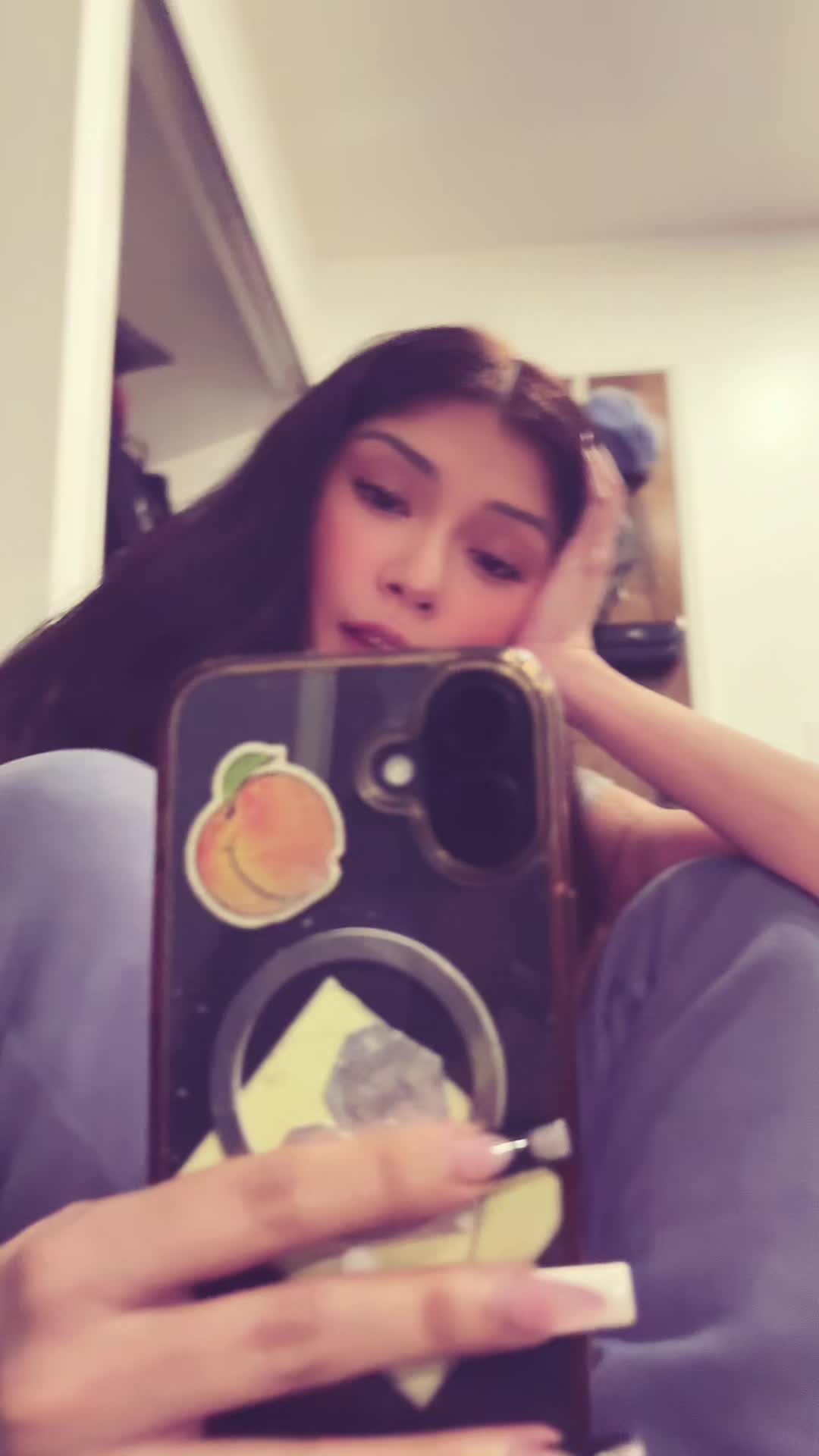 @sara.riveraaa7