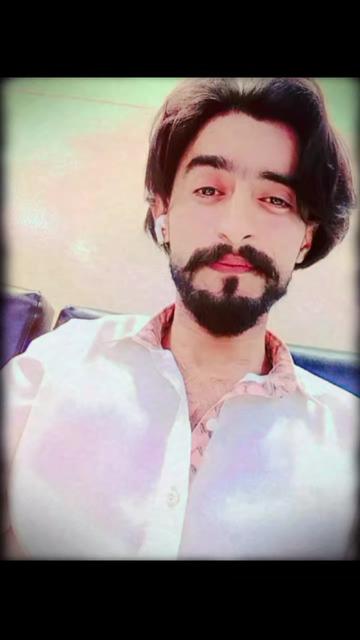 @L&ecirc;gē&Ntilde;Dستّی