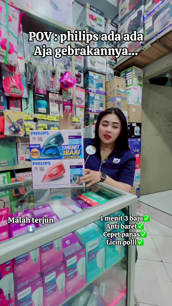 @IG Shensika Bonita Yuntafa