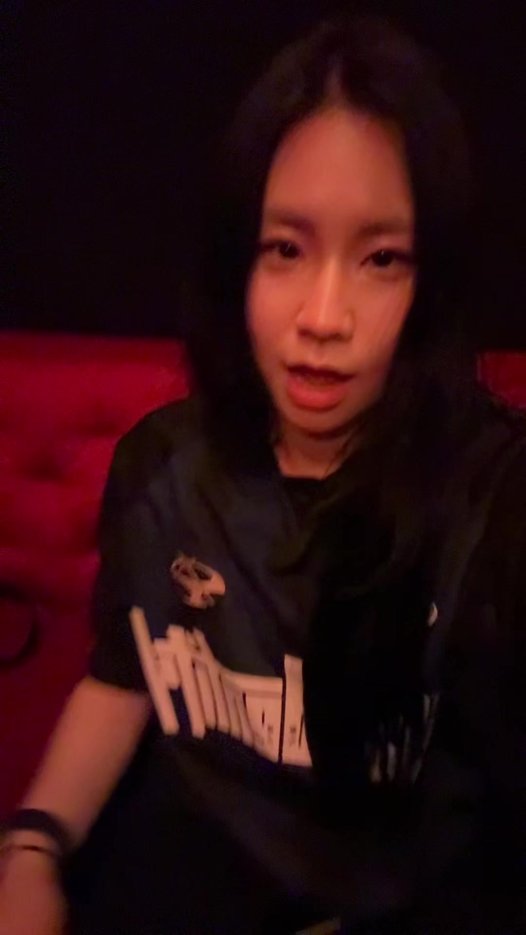 @응주