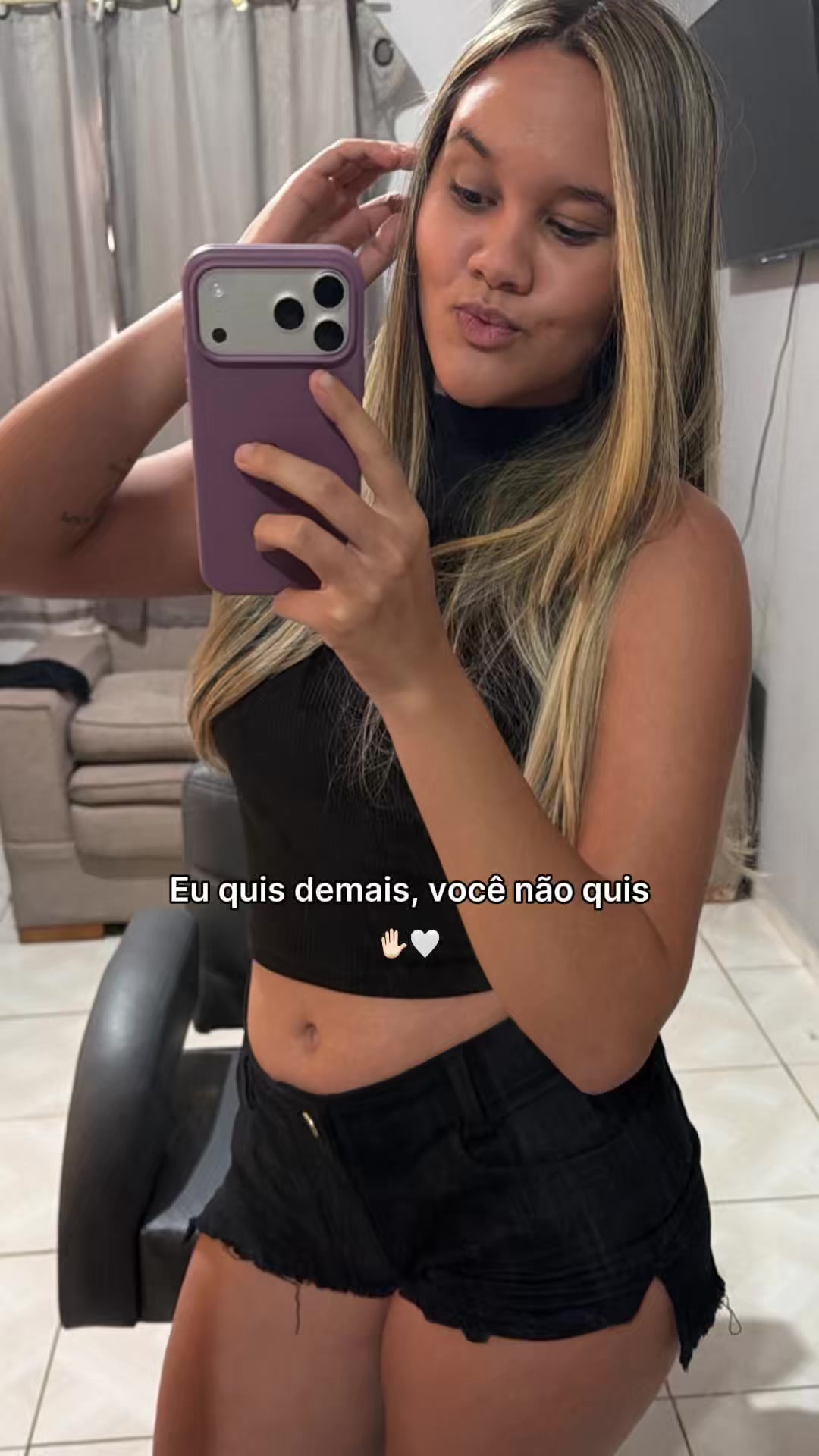 @monickycostaaa16