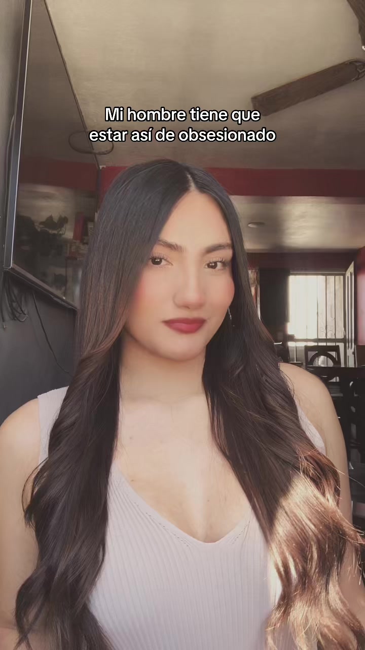 @๐๐๐๐๐๐โฅ๐