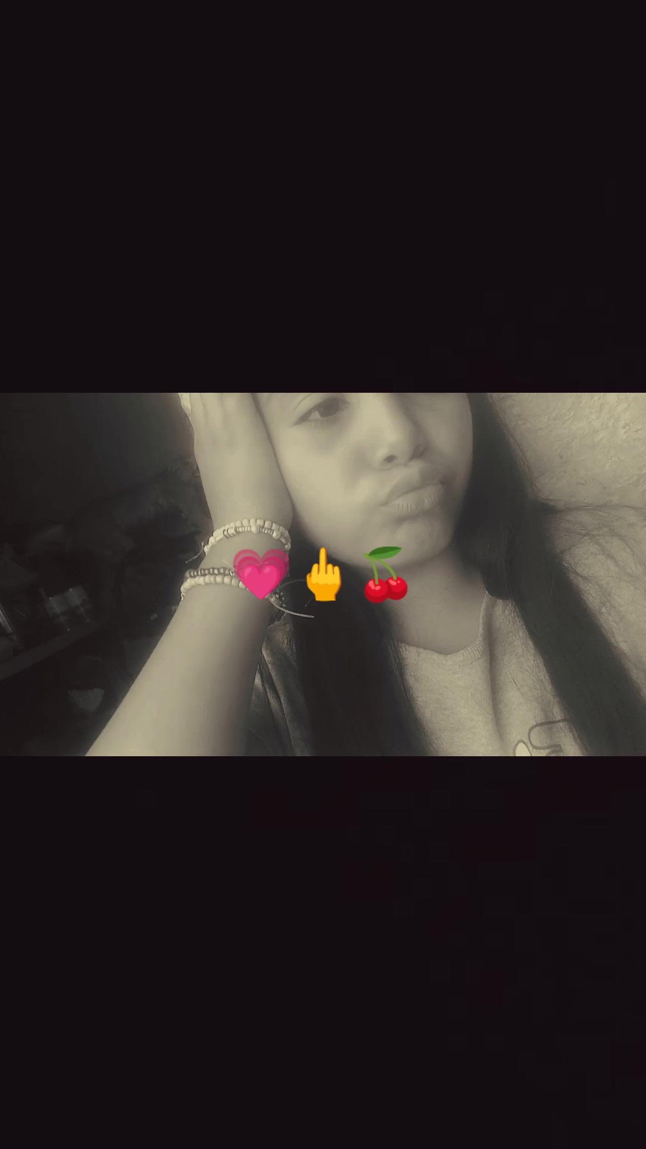 @Cinthia 💖🎀😈
