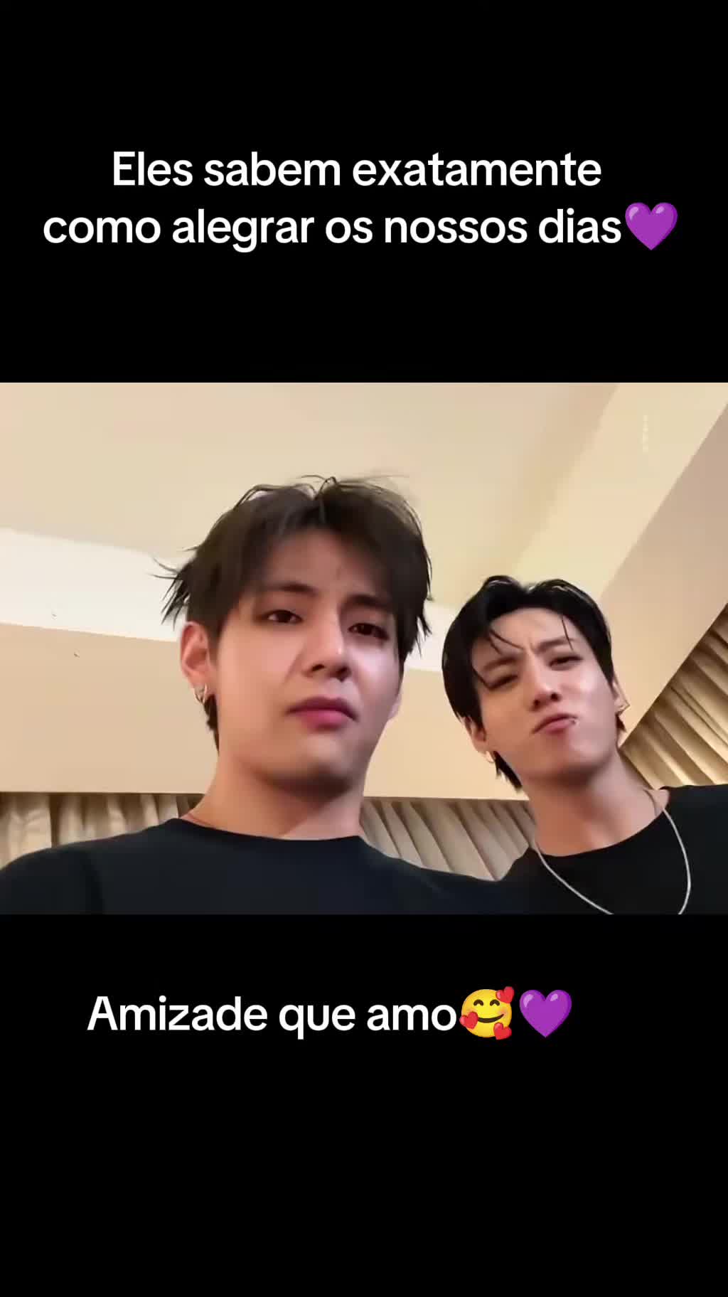 @@Bia_MamaeArmy⟭⟬✨️💜🤠