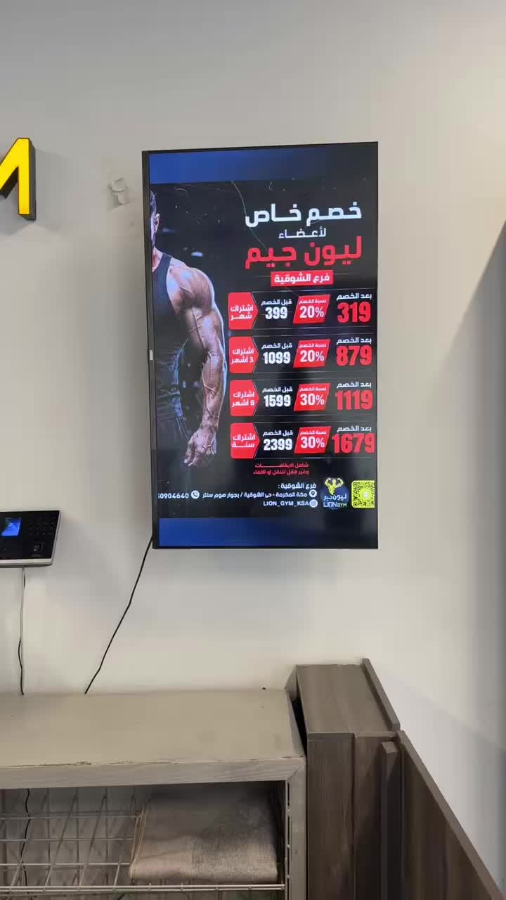 @nueman33