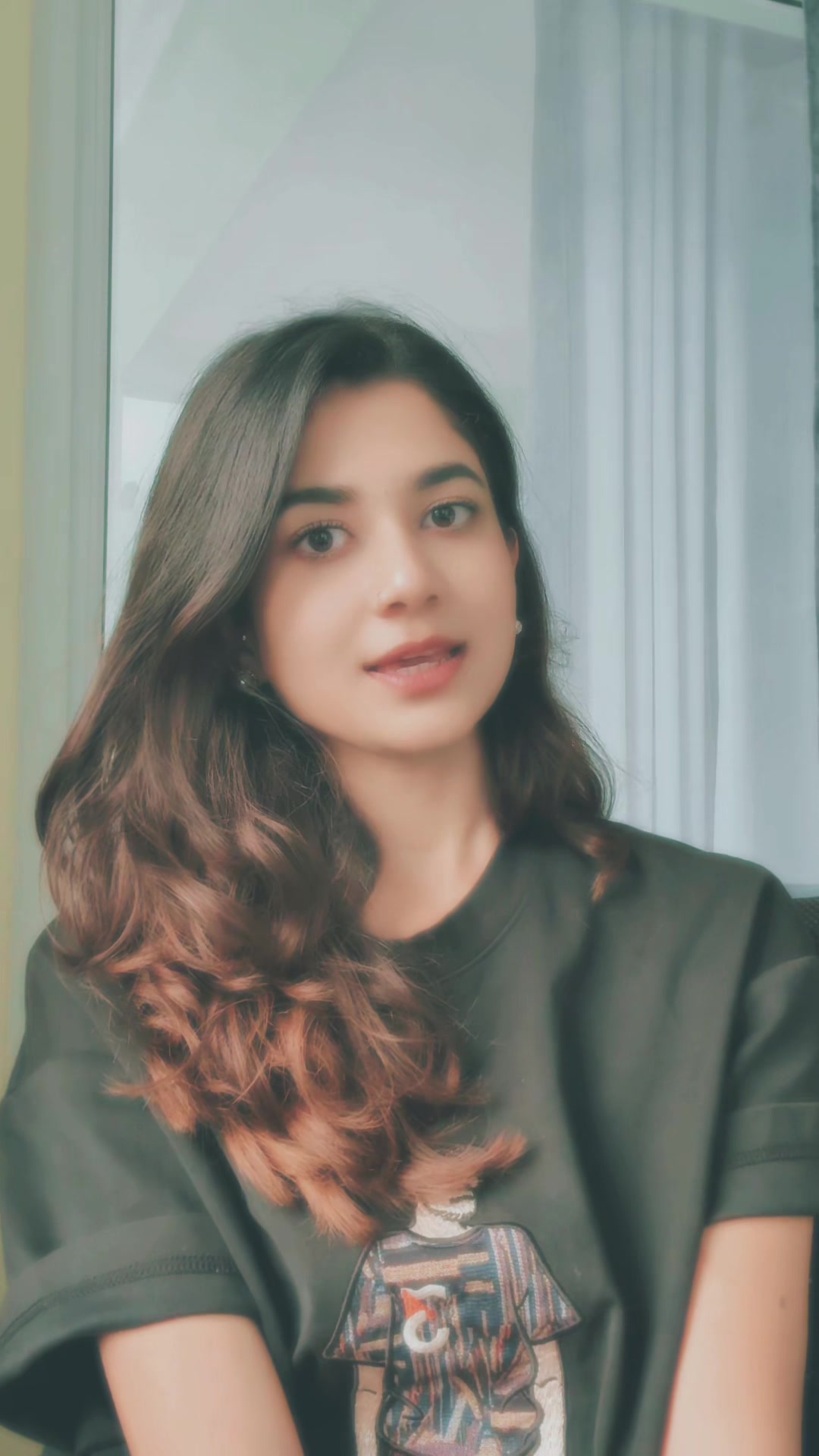 @dila👑🧿