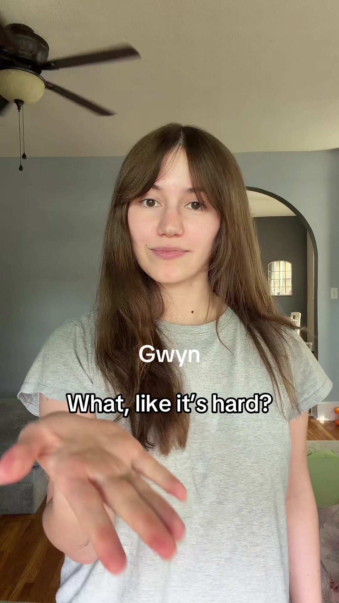 @Alli ๐๐ฅ