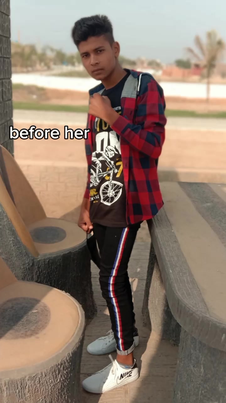 @سردار تقی ڈوگر 😎♠️⚜️