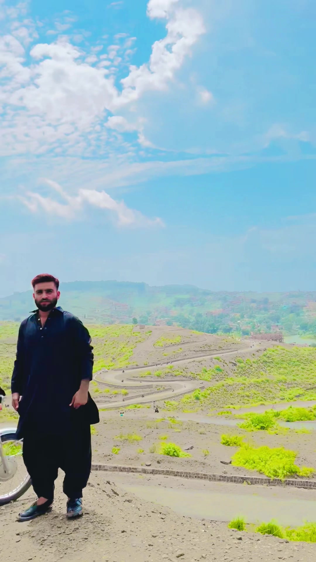 @👑Nawab Latif👑