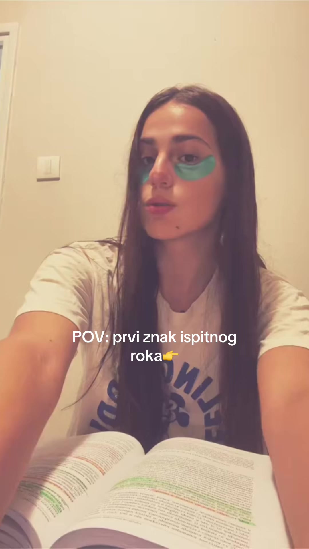 @Bojana/slatki.noktici