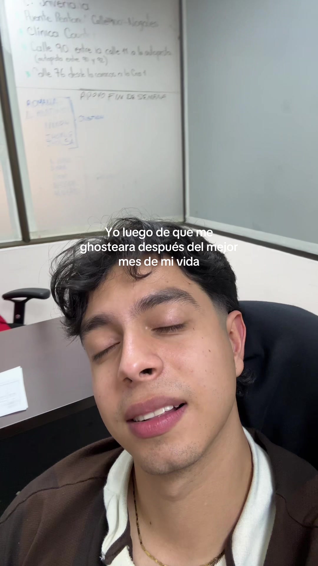 @sami
