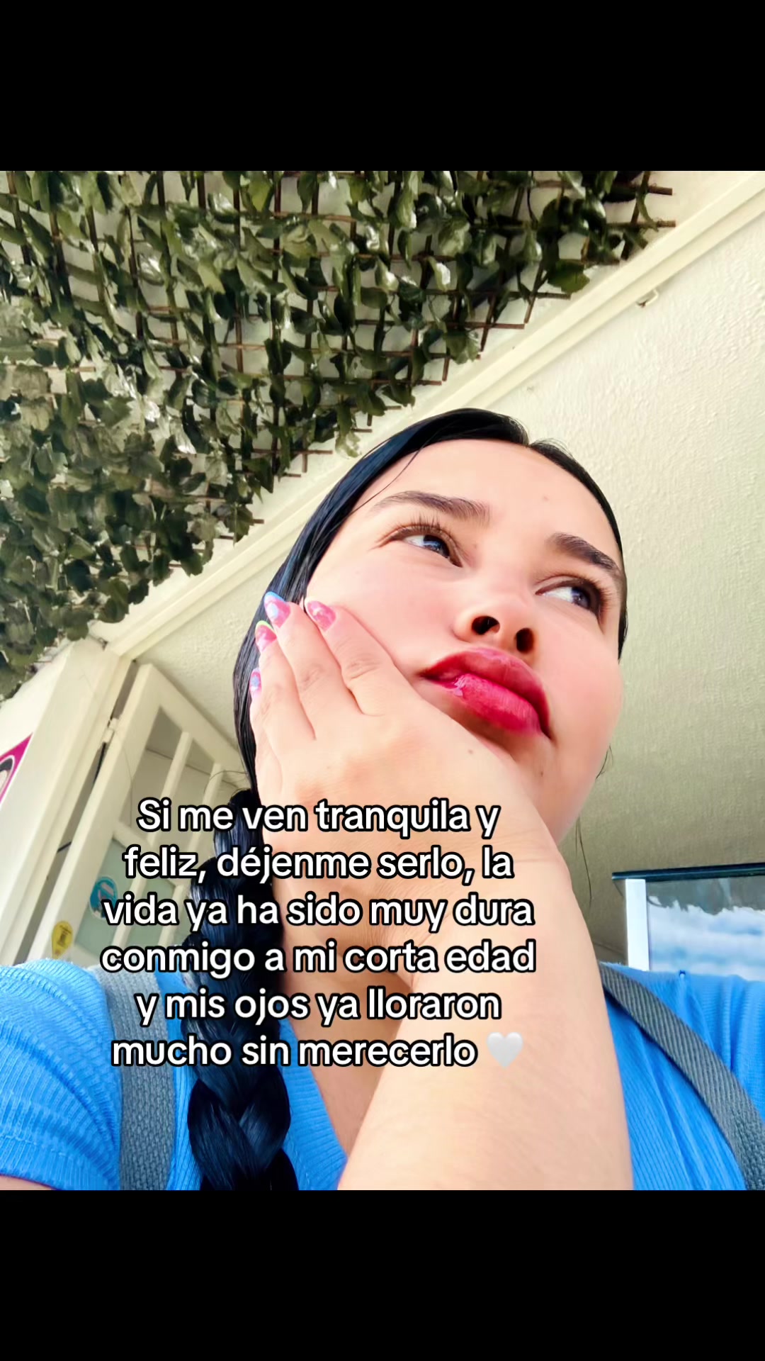 @Alezandra ❤️🔥✨👸🏻