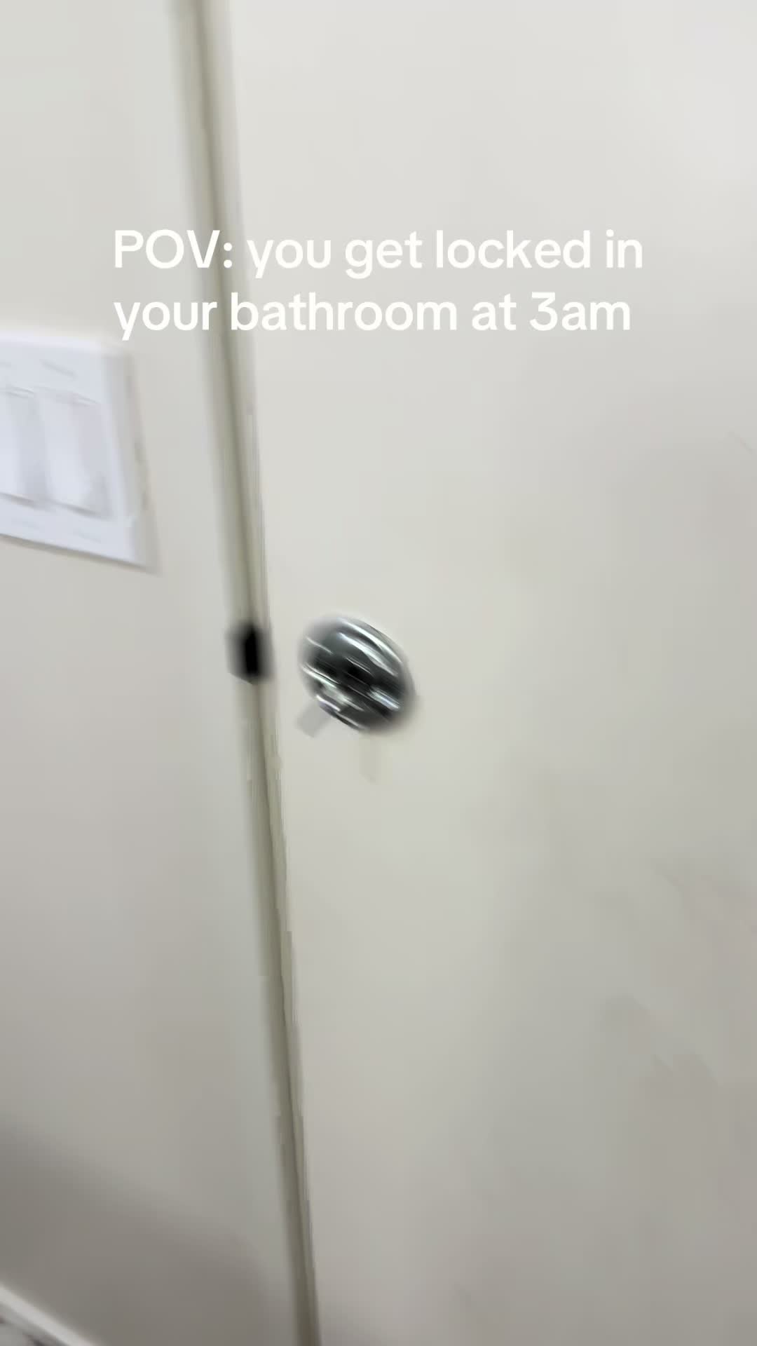 @Francisco