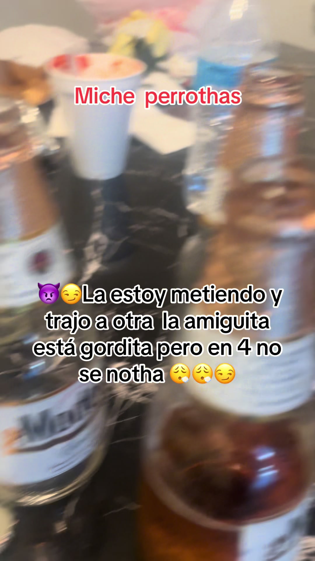 @🎭RHLM👹(:🇸🇻