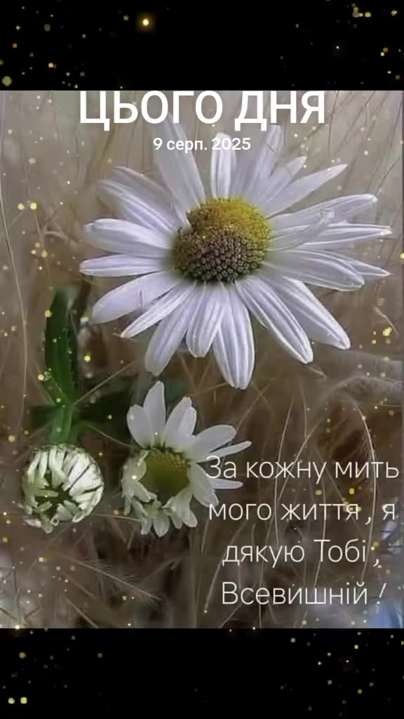 @✊✊🤲🤲🤲☝️☝️