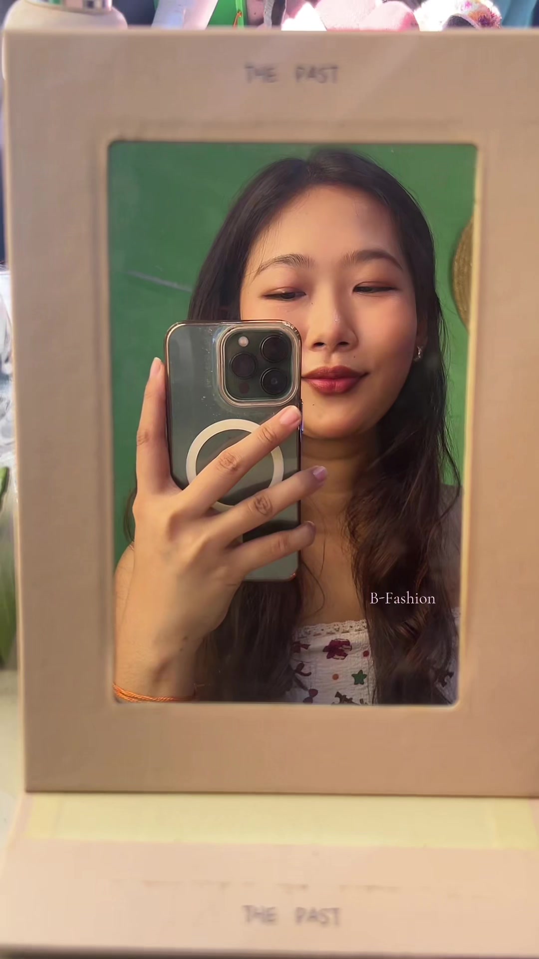 @bfashionpyay