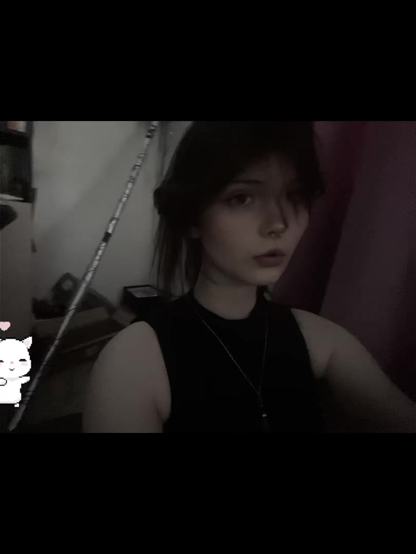 @Вишневская.