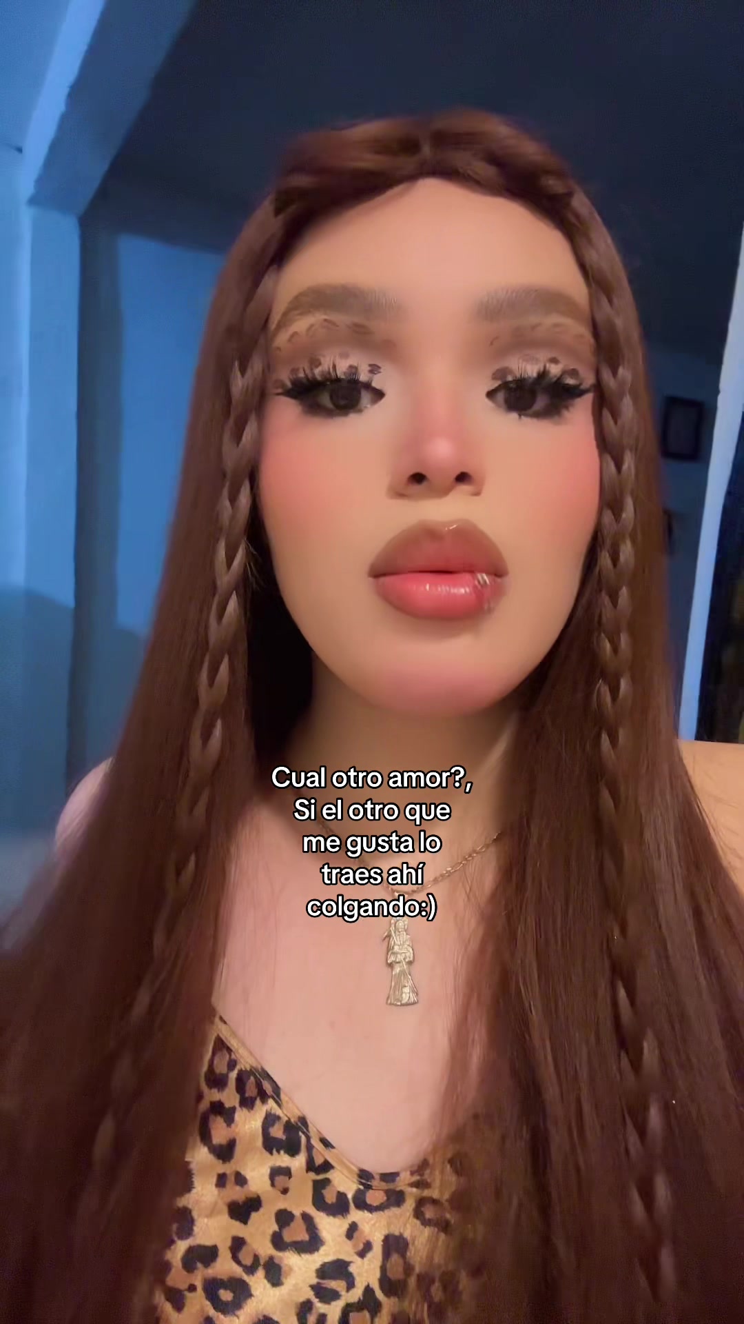 @Azul