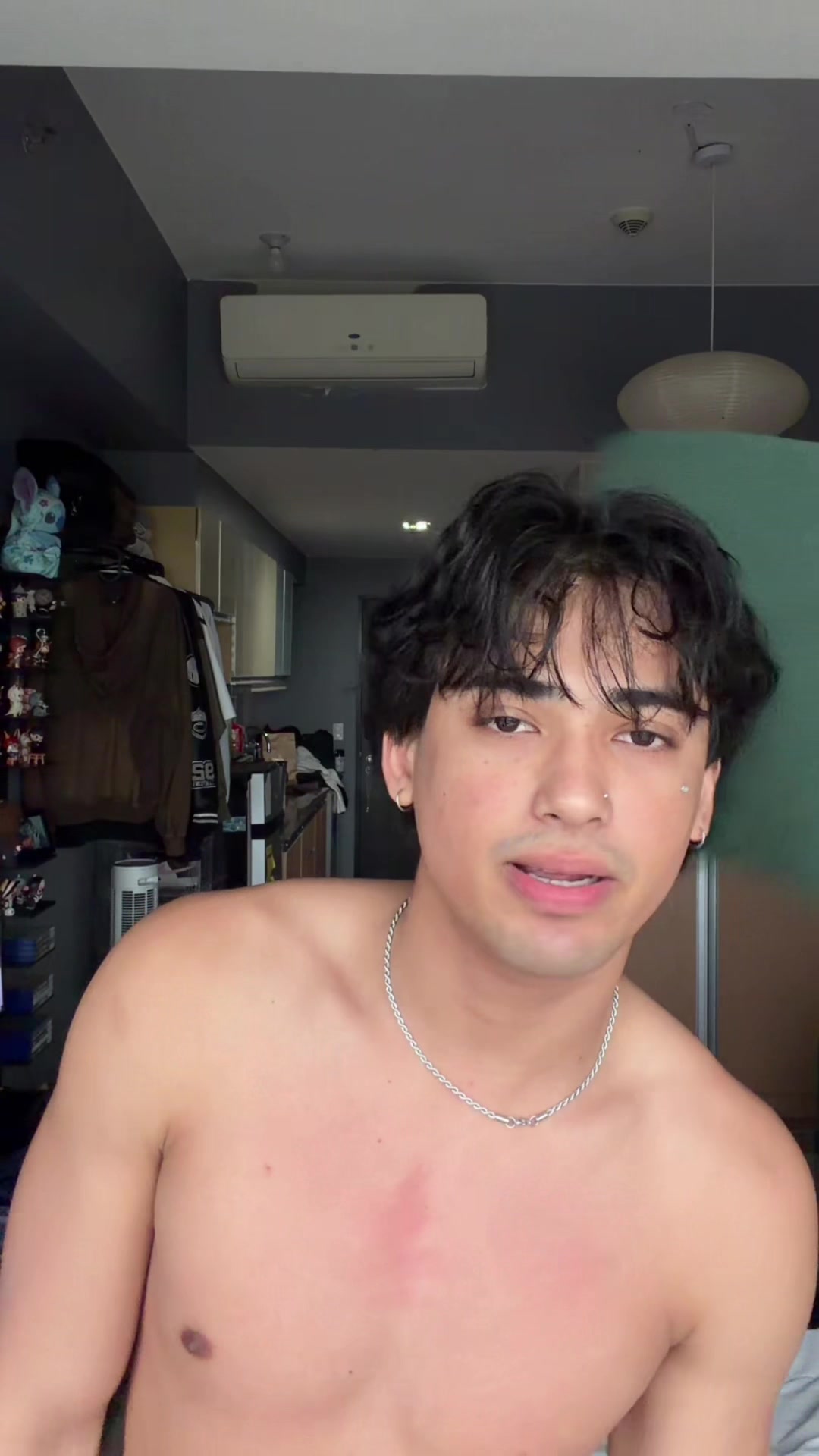 @frychicken