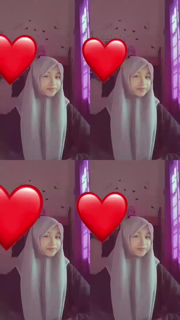 @ulali