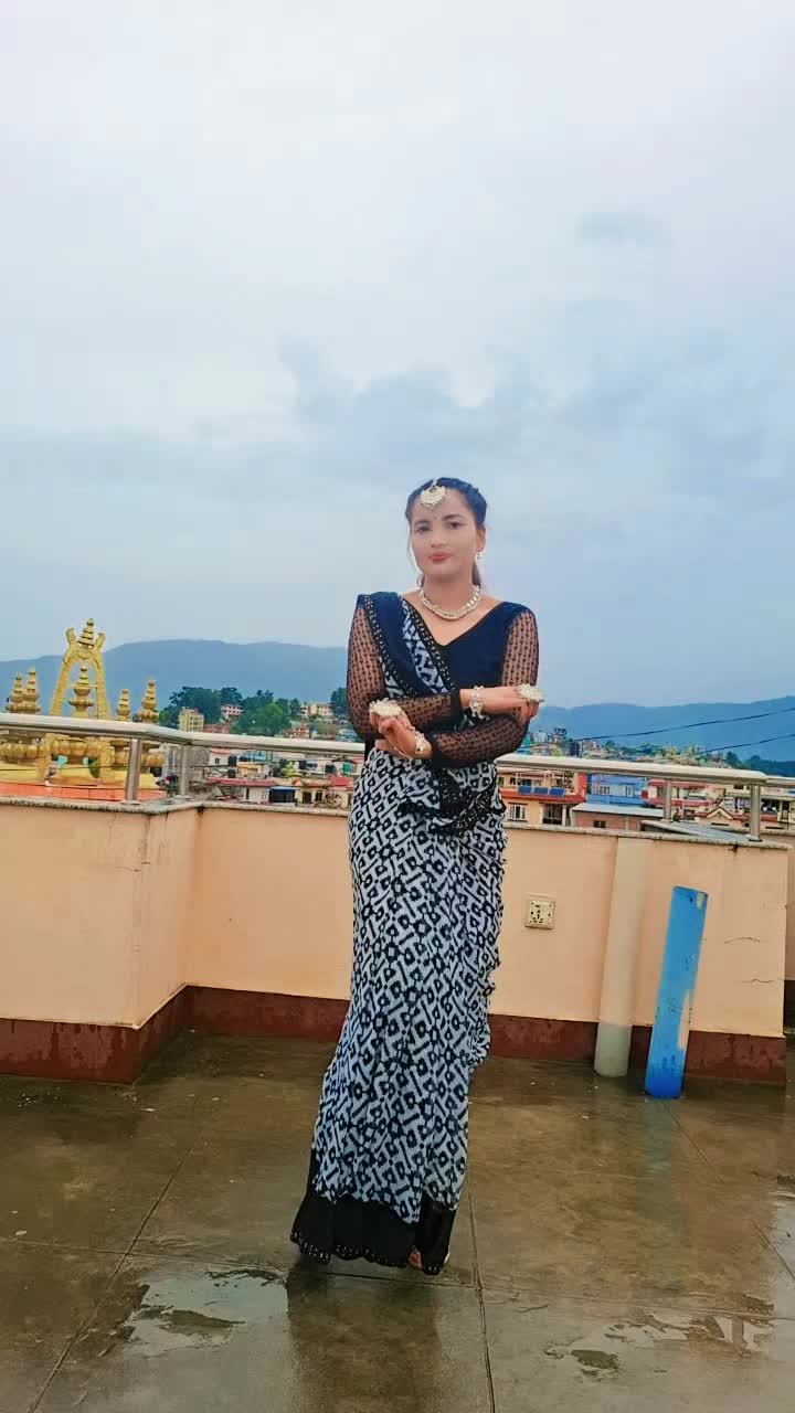 @kusumchaudhary