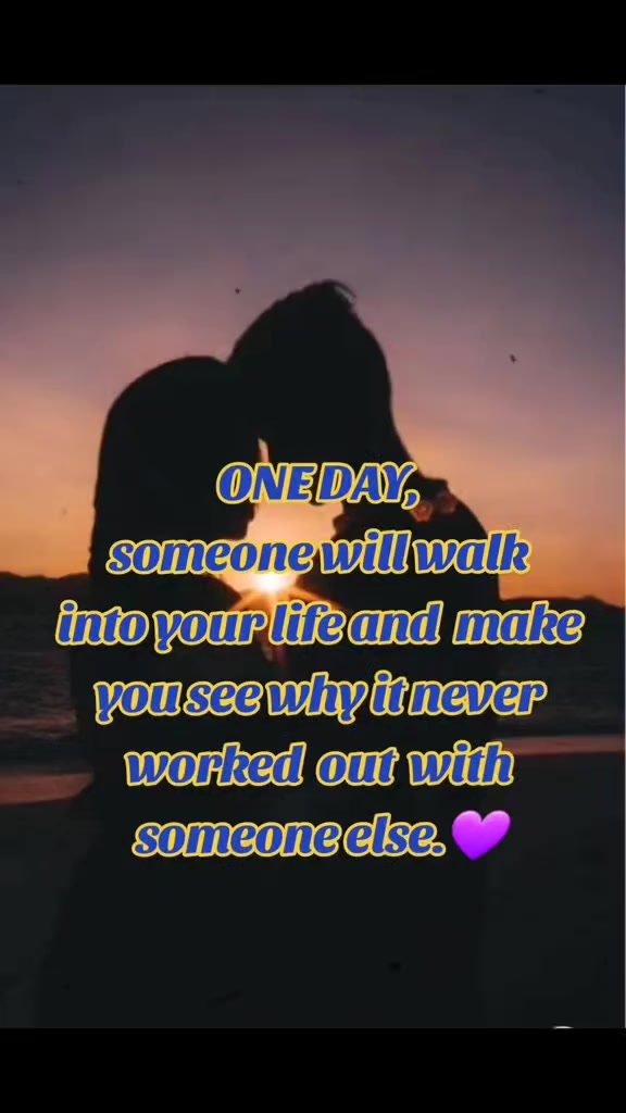 @Restlessheart♉️424