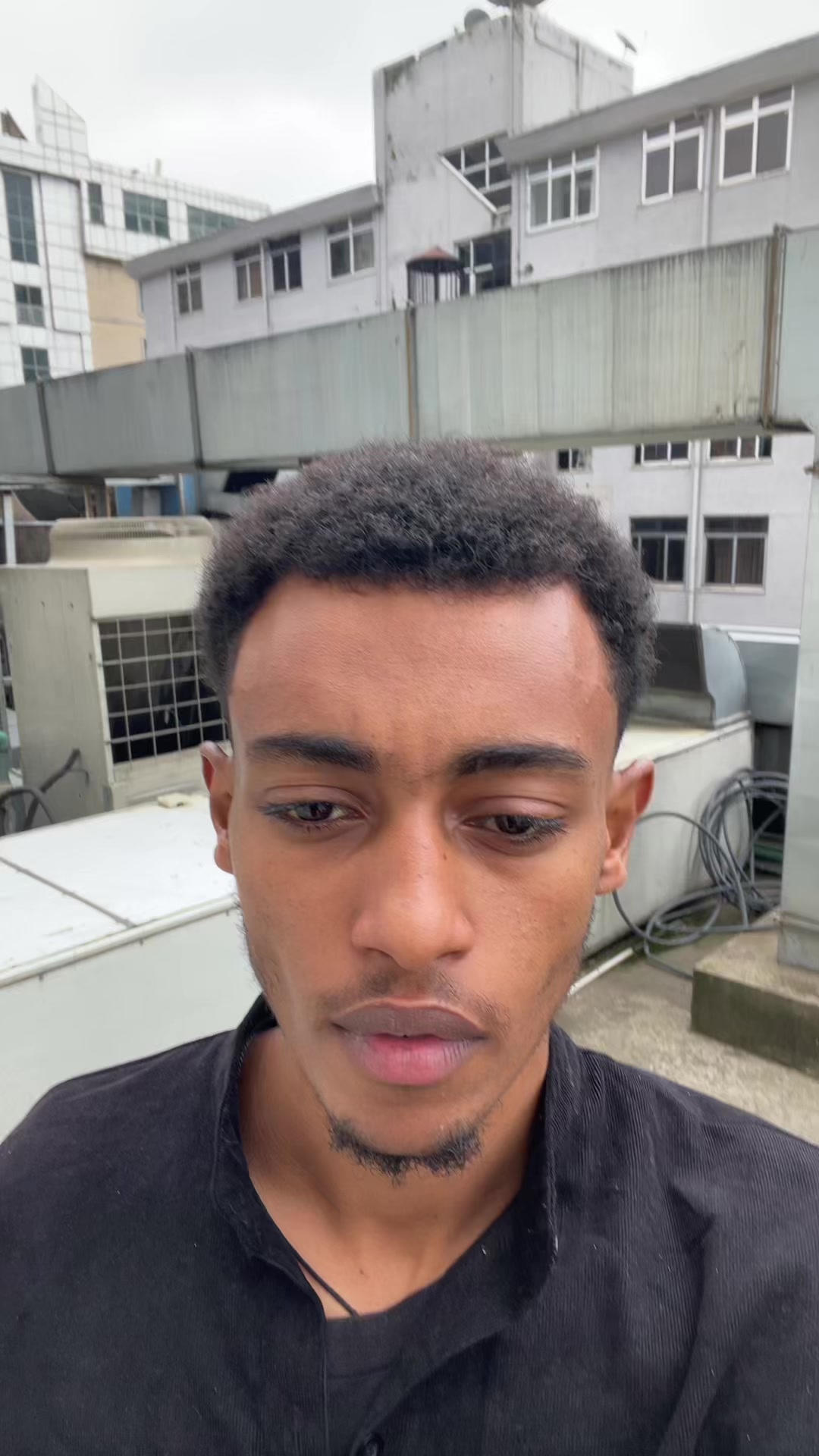 @Na0L