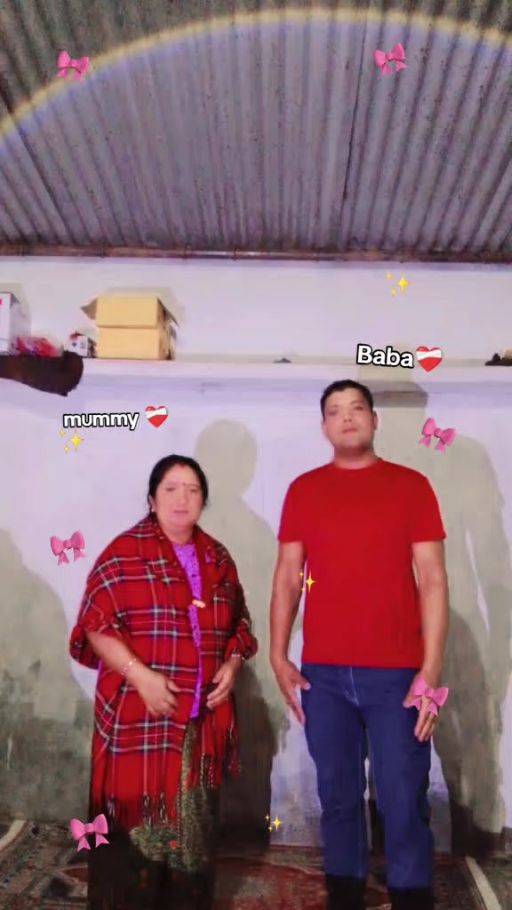 @स्नेहा ✨✨