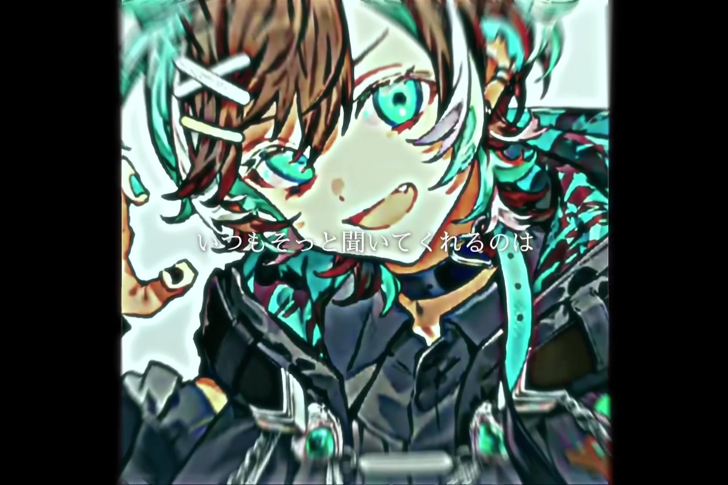 @ありす🐈&zwj;⬛🍫🩵ྀི