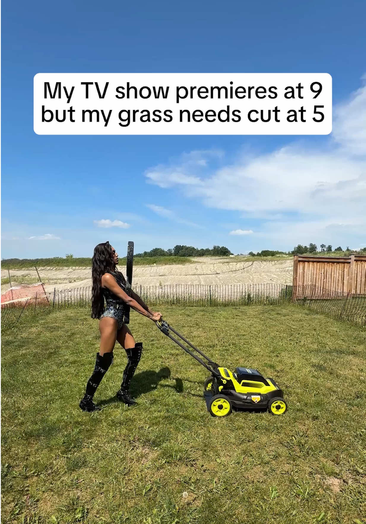 @Priyanka