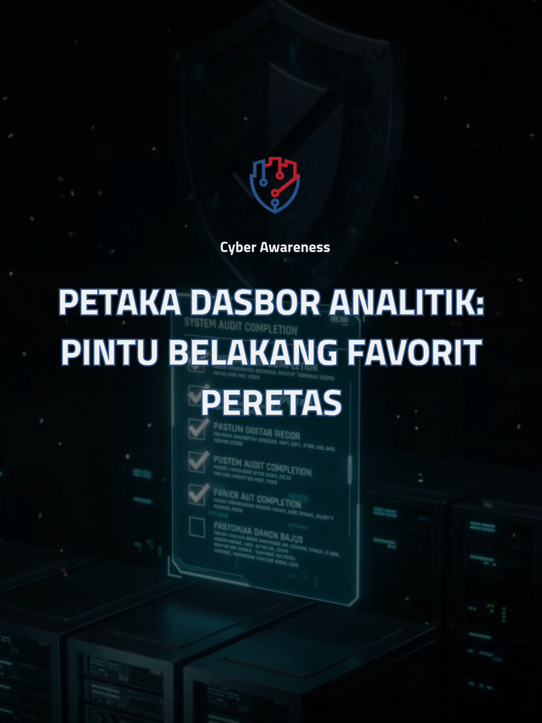@Fourtrezz | Cyber Security