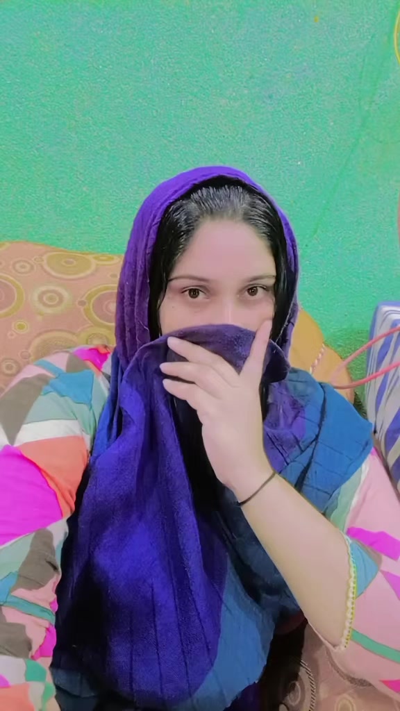 @Hadia khan