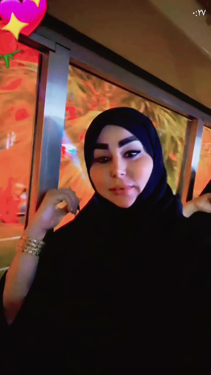 @زهورعطشانة