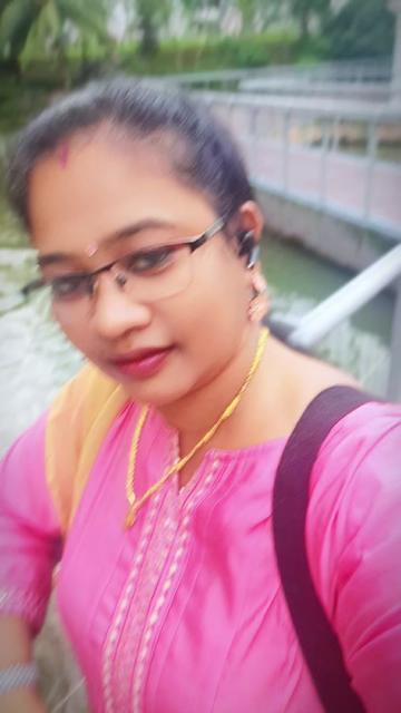 @kinginni 20