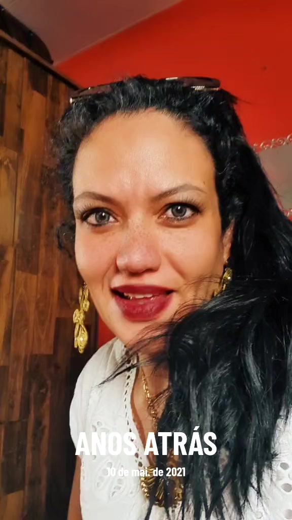 @Andréa Optchá Gadji