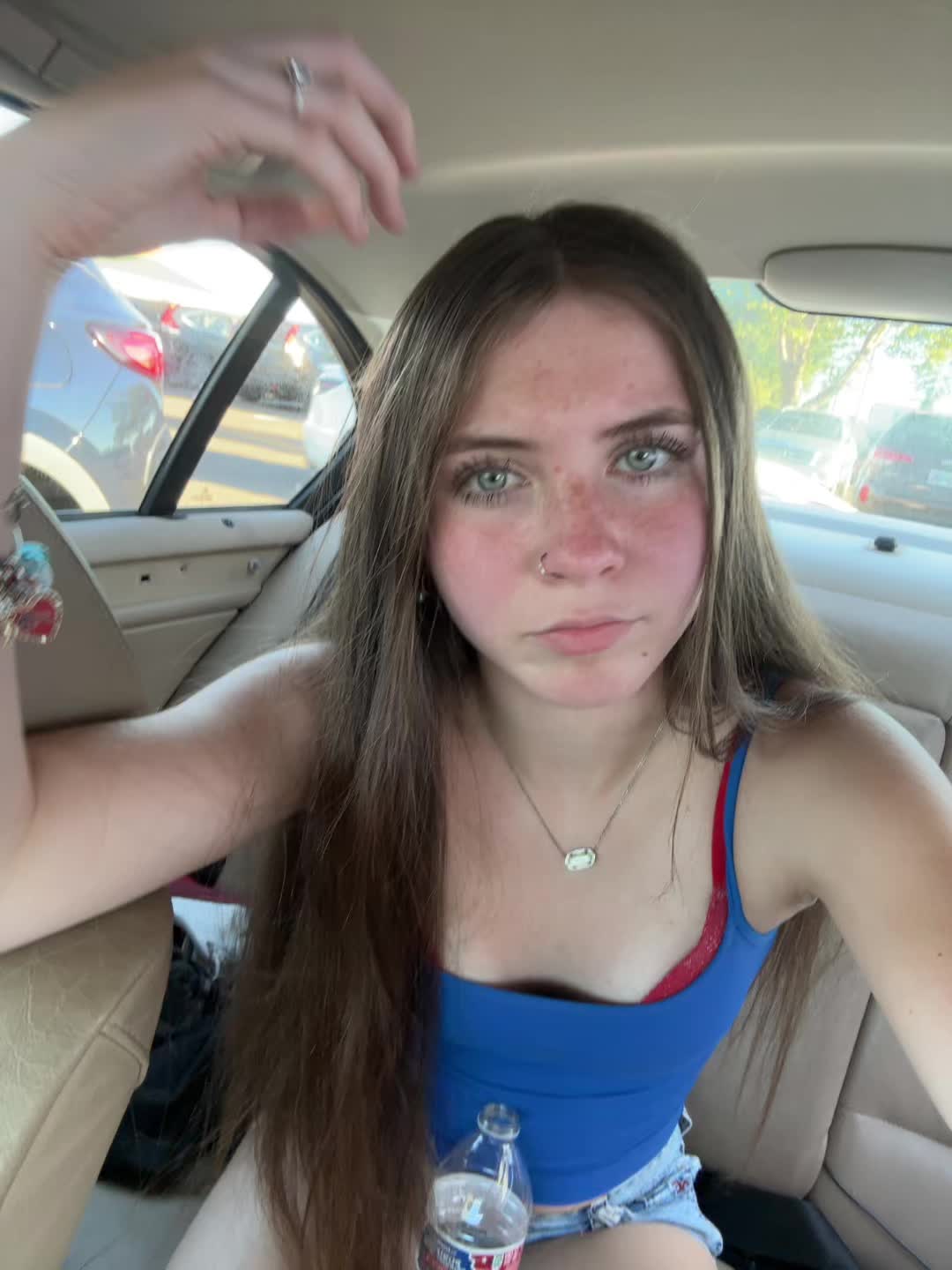 @🌺