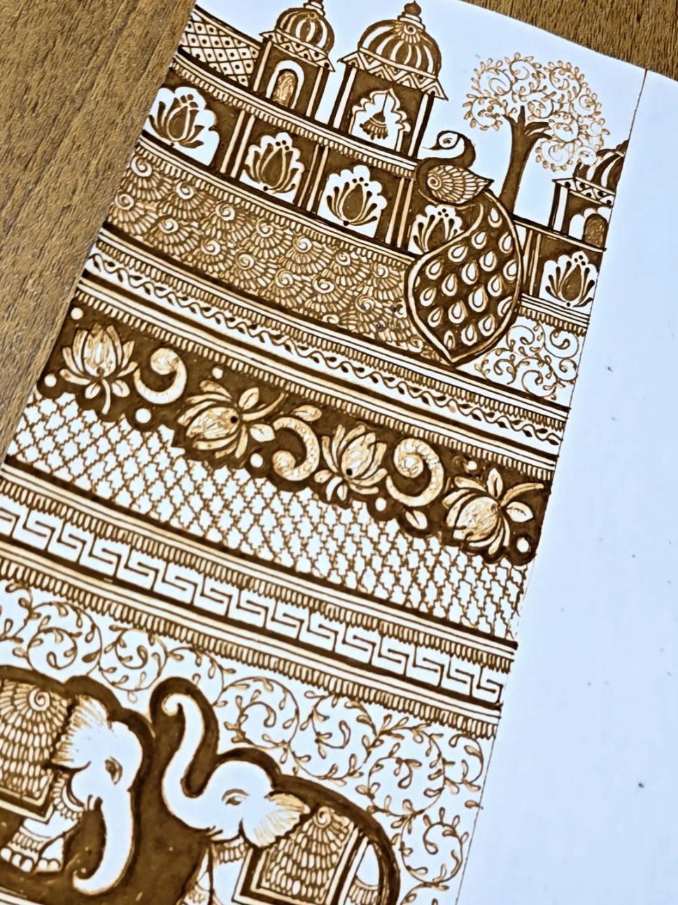 @PragyaStudio