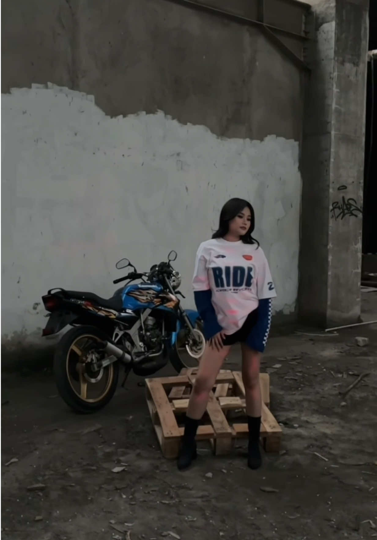 @lintang