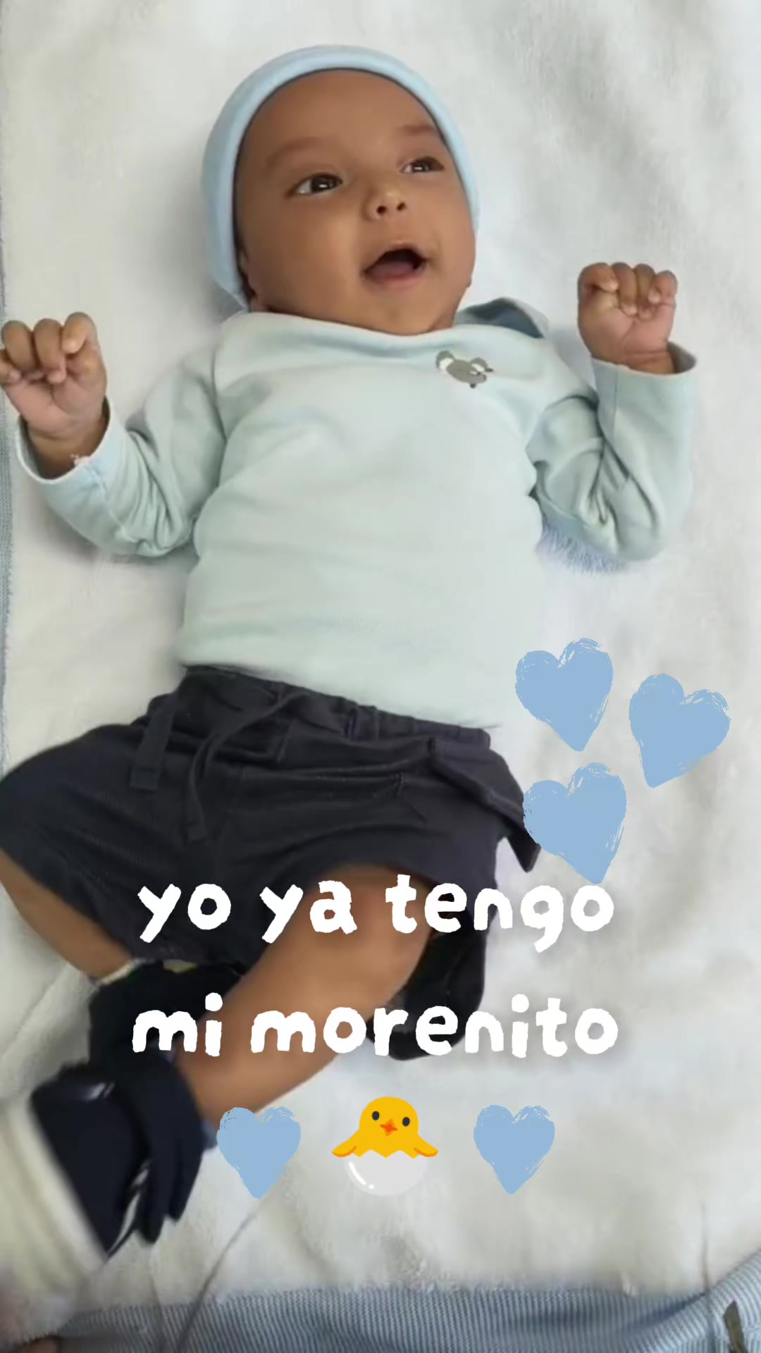 @rubiisiitac
