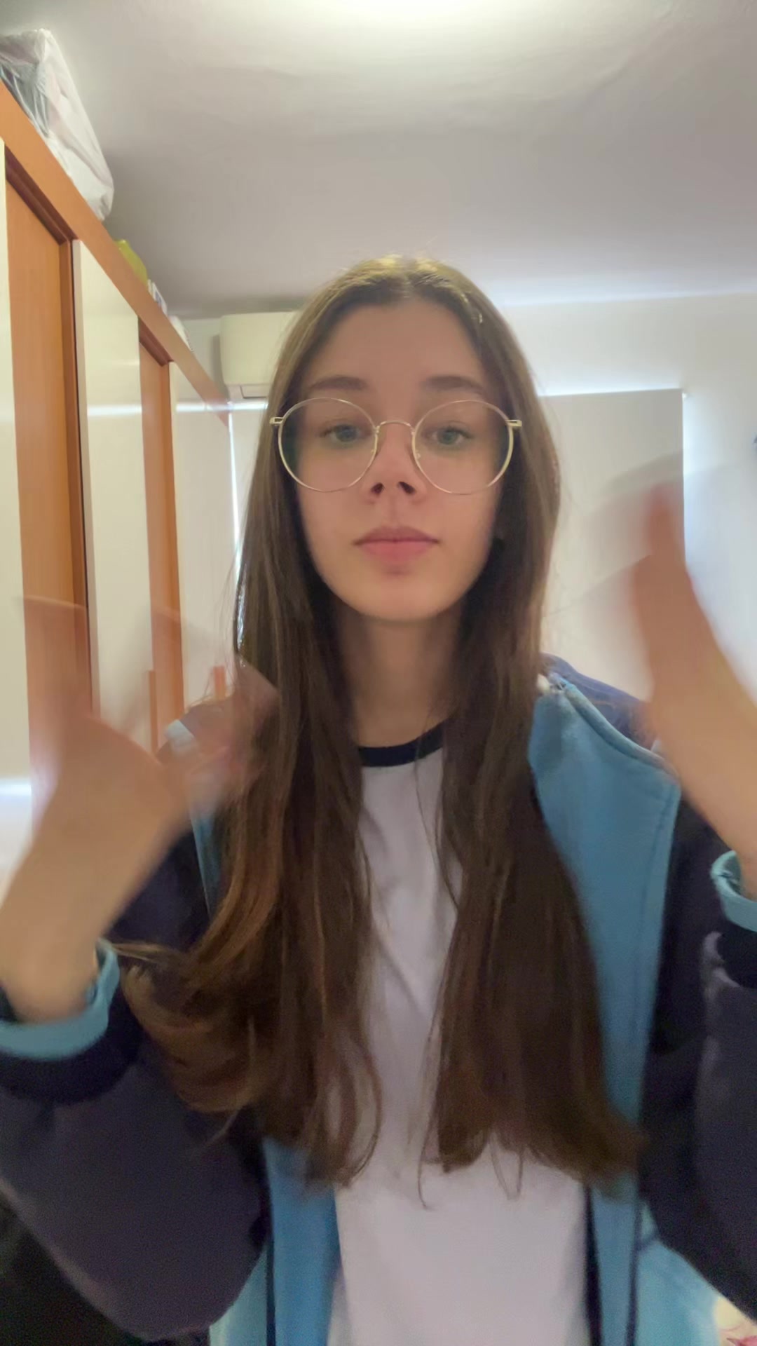 @✨Joiazinha✨