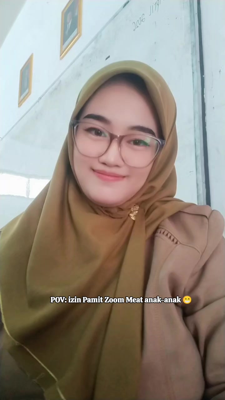 @putrisansan1234