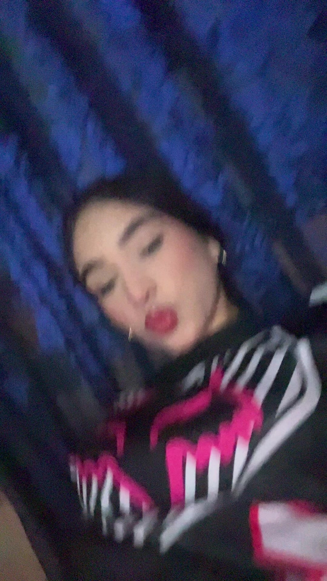@Celiannys ✨🧚🏽&zwj;♀️