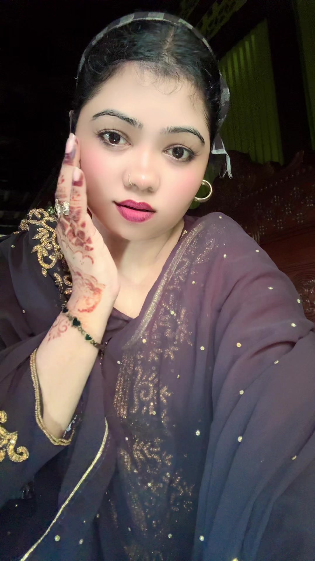 @Kajol islam