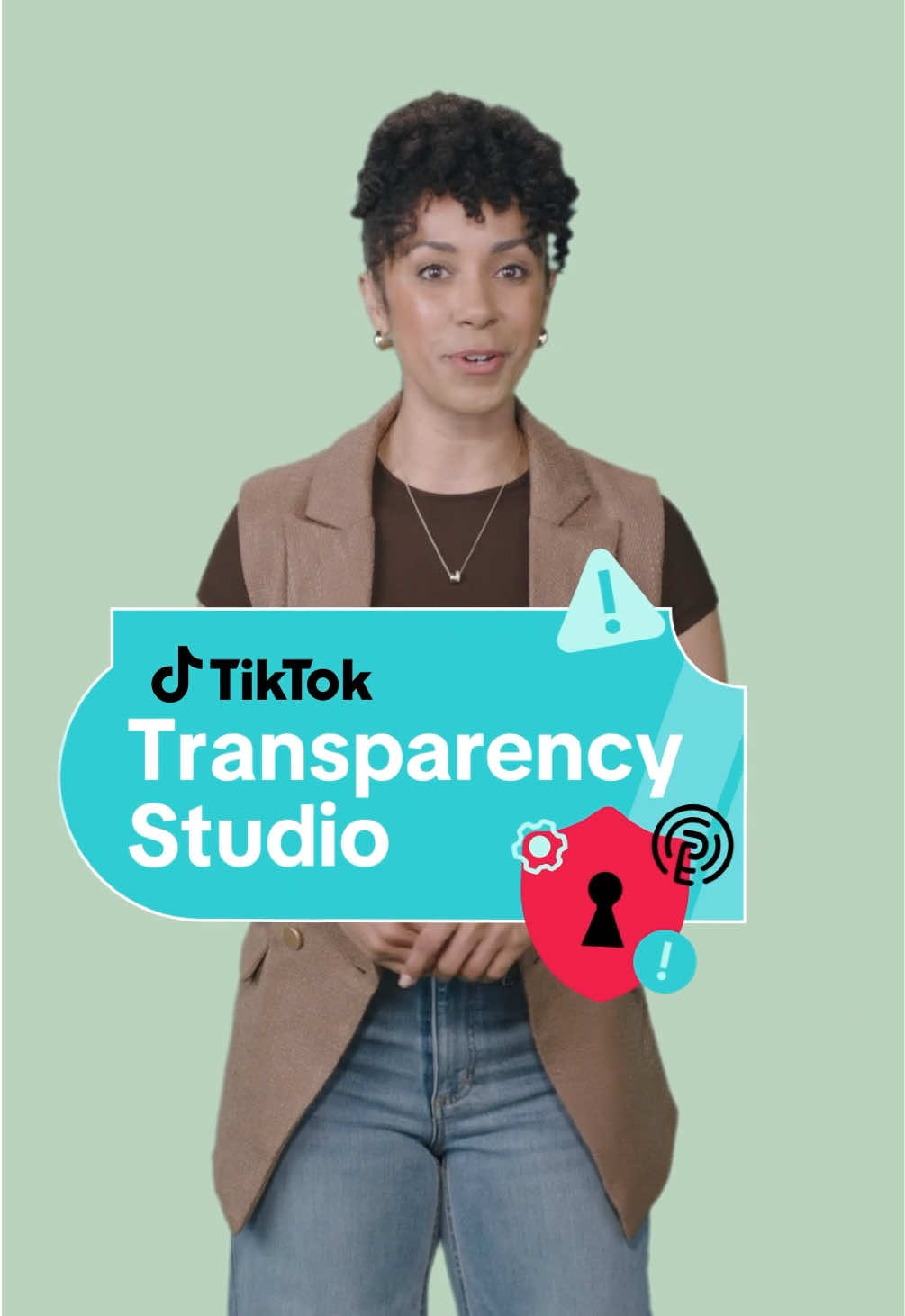 @TikTok